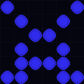 190.97.159.201