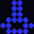 190.97.159.202