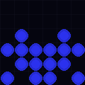 190.97.159.203