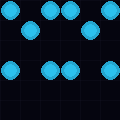 190.97.159.204