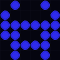 190.97.159.205