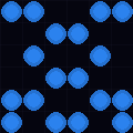 190.97.159.206