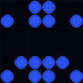 190.97.159.207