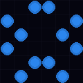 190.97.159.208