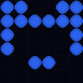 190.97.159.209