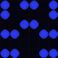 190.97.159.21