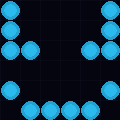 190.97.159.214