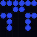 190.97.159.215