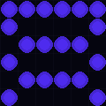 190.97.159.217