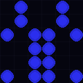 190.97.159.219