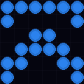 190.97.159.22