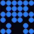 190.97.159.220