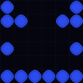 190.97.159.223