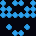 190.97.159.225