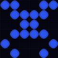 190.97.159.226