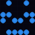 190.97.159.227