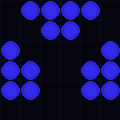 190.97.159.228