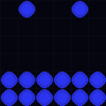 190.97.159.229