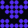 190.97.159.23