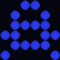 190.97.159.230