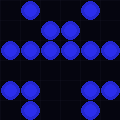 190.97.159.234
