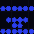 190.97.159.235