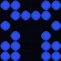 190.97.159.239