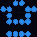 190.97.159.241