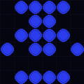 190.97.159.243
