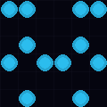 190.97.159.246