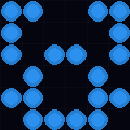 190.97.159.247