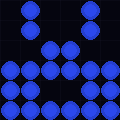 190.97.159.248