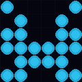 190.97.159.251