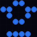 190.97.159.252