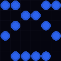 190.97.159.253