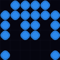 190.97.159.255