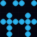 190.97.159.28
