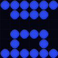 190.97.159.30