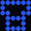 190.97.159.31