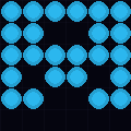 190.97.159.34