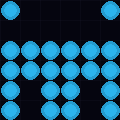 190.97.159.35