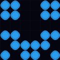 190.97.159.40