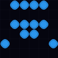 190.97.159.41
