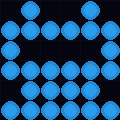 190.97.159.46