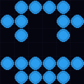 190.97.159.5