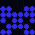 190.97.159.50