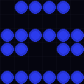 190.97.159.51