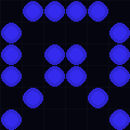 190.97.159.59