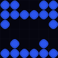 190.97.159.61