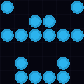 190.97.159.62